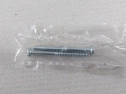 Hager Eh711 Time Switch 24H