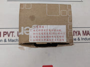 Hager Eh716 Timer Analog 24 Hour 48V Dc