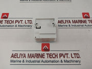 Hager Eh716 Timer Analog 24 Hour 48V Dc