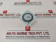 Hager Eh716 Timer Analog 24 Hour 48V Dc