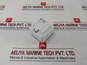 Hager Eh716 Timer Analog 24 Hour 48V Dc