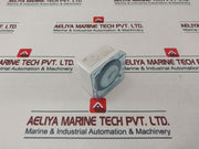 Hager Eh716 Timer Analog 24 Hour 48V Dc