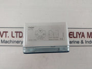 Hager Eh716 Timer Analog 24 Hour 48V Dc