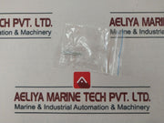 Hager Eh716 Timer Analog 24 Hour 48V Dc