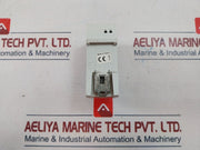 Hager Eh 209 Time Switch