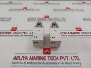 Hager Eh 209 Time Switch