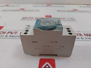 Hager Eh 209 Time Switch