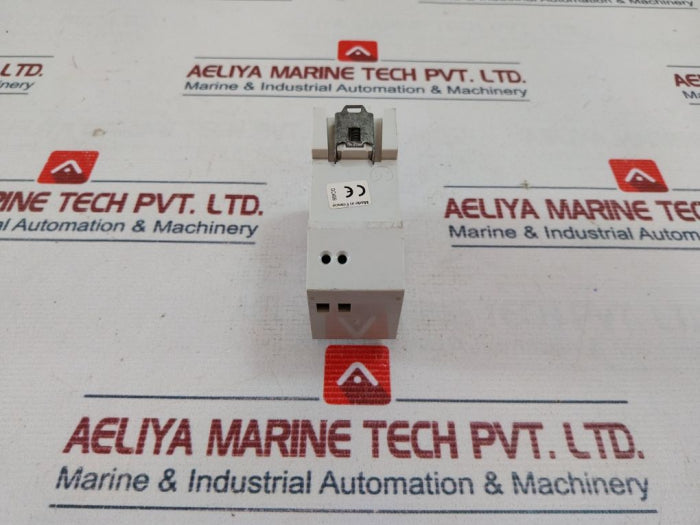 Hager Eh 209 Time Switch