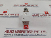 Hager Eh 209 Time Switch