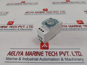 Hager Eh 209 Time Switch