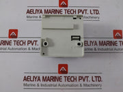 Hager Eh 711 Time Switch + Reserve 230V, 16A