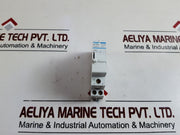 Hager Ep 520 16Ax Remote Switch