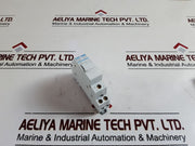 Hager Ep 520 16Ax Remote Switch