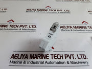 Hager Ep 520 16Ax Remote Switch