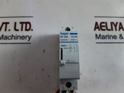 Hager Ep 520 16Ax Remote Switch