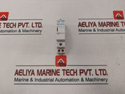 Hager Ep 520 Latching Relay