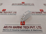 Hager Ep 520 Latching Relay