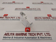 Hager Ep 520 Latching Relay