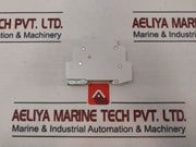 Hager Ep 520 Latching Relay