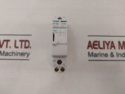 Hager Ep 520 Latching Relay
