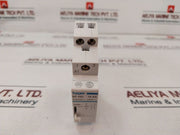 Hager Ep 520 Latching Relay