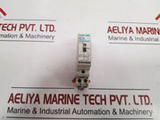 Hager Er 120 Relay 2381203