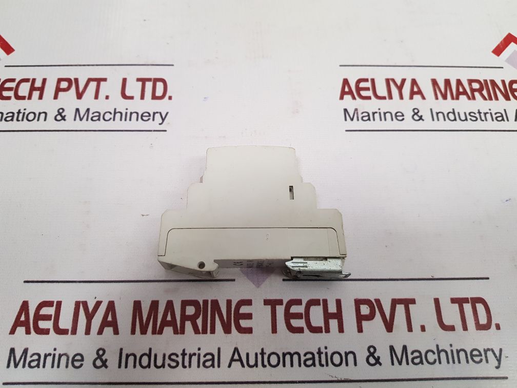 Hager Er 120 Relay 2381203