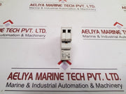 Hager Er 120 Relay 2381203