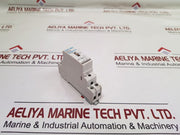 Hager Er 120 Relay 2381203