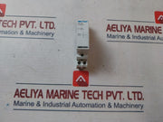 Hager Es 220 Contactor 239220 9 230V~ 50Hz