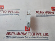 Hager Es 220 Contactor 239220 9 230V~ 50Hz