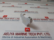 Hager Es 220 Contactor 239220 9 230V~ 50Hz