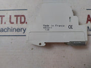 Hager Es 220 Contactor 239220 9 230V~ 50Hz