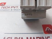 Hager Esc463 Installation Contactor 3250612401321
