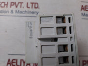 Hager Esc463 Installation Contactor 3250612401321