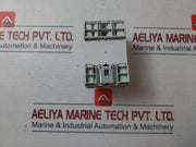 Hager Esc463 Installation Contactor 3250612401321