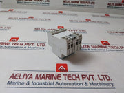 Hager Esc463 Installation Contactor 3250612401321