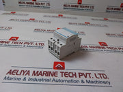 Hager Esc463 Installation Contactor 3250612401321