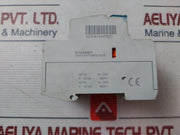 Hager Esc463 Installation Contactor 3250612401321