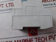 Hager Esc463 Installation Contactor 3250612401321