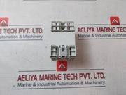 Hager Esc463 Installation Contactor 63A 230Vac