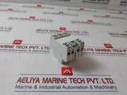 Hager Esc463 Installation Contactor 63A 230Vac