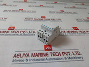 Hager Esc463 Installation Contactor 63A 230Vac