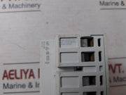 Hager Esc463 Installation Contactor 63A 230Vac