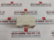 Hager Hr 410 Earth Leakage Relay 700V Hr411-420