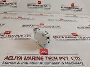 Hager L501 Fuse Holder