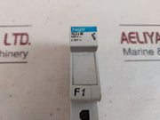 Hager L501 Fuse Holder
