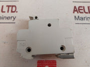 Hager L501 Fuse Holder