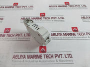 Hager L 501 01 10077 Fuse Holder 500V~