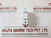 Hager Ls501 Fuse Holder (New)